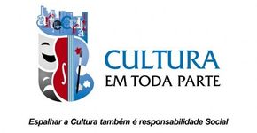 Movimento leva comunidades a espetáculos de arte