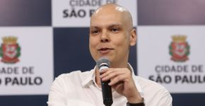 Foto: (Rovena Rosa/Agência Brasil)