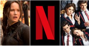 Foto: (reprodução/Netflix)