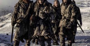 Diretor explica velocidade de acontecimentos em ‘Game of Thrones’