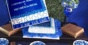 Quais empregos os brasileiros estão pedindo de Natal?
