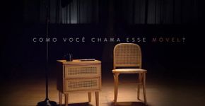 Foto: (Divulgação)