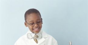 Duzentas dicas para revisar o vestibular do Enem em 1 mês