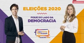 Foto: (Divulgação)