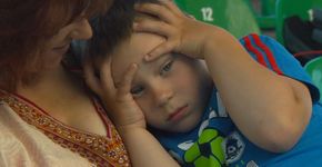 Você deixa seu filho de castigo? Confira 4 alternativas para o castigo