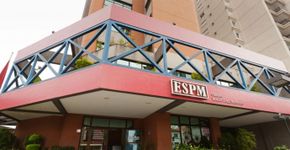 ESPM promove palestra gratuita sobre tendências do varejo