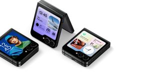 Foto: (Samsung - Divulgação)