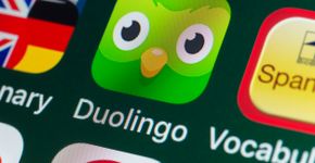 Foto: (stockcam/iStock)