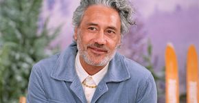 Filme da franquia Star Wars que estava sendo dirigido por Taika Waititi é adiado por tempo indeterminado