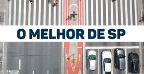 O melhor do fim de semana em SP: 27 e 28 de abril
