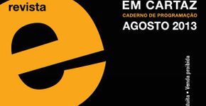 Conto africano “A Aranha Anansi” no Sesc Santo Amaro
