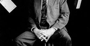3 anos sem José Saramago: livros a partir de R$ 15