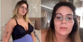 Foto: (Reprodução/Instagram)
