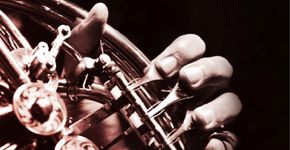 Concertos Paulínia 2010 – Recital em homenagem ao bicentenário de nascimento de Chopin e Schumann