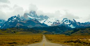 Foto: (Photon-Photos/iStock)