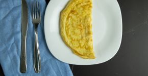 Foto: (iStock)