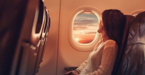 Foto: (martin-dm/iStock)