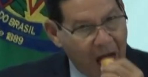 Foto: (Reprodução)
