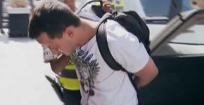 Justiça solta homem que ejaculou em passageira no Tatuapé