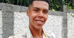 Foto: (Reprodução/Instagram)