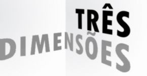 Mostra “Três Dimensões” no muBA