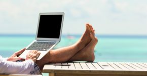 Foto: (travnikovstudio /iStock)