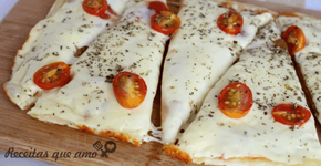 Foto: (Reprodução/Receitas que amo)