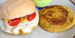 Foto: (Receitas que amo)