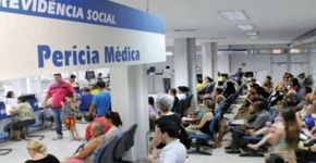 Mudança no INSS gera dúvidas e receios sobre auxílio-acidente