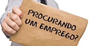 Oportunidades de emprego na Dell, Embraer e Magazine Luiza