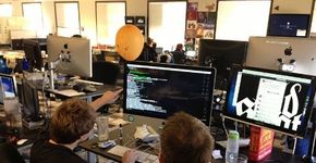 25 projetos imperdíveis para freelancers de TI e programação