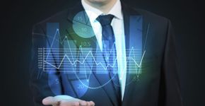 Cursos gratuitos da Bovespa ensinam a investir em ações e a planejar o orçamento