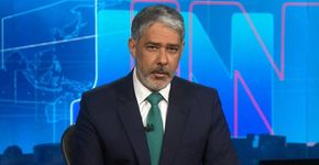Foto: (reprodução/TV Globo)