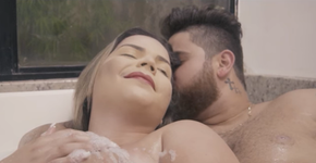 Foto: (reprodução/Youtube)