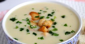 Foto: (Receitas que Amo)
