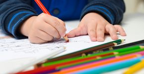 Por que a educação infantil de Portugal se destaca mundialmente?