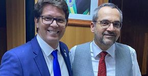 Foto: (reprodução/Twitter)