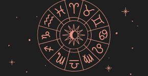 Horóscopo do dia: previsão para os 12 signos em 05/10/2025