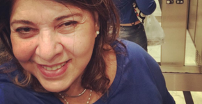 Roberta Miranda diz que é ‘muito mais bonita’ do que Marquezine