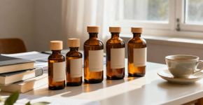 O método natural que melhora concentração sem estimulantes