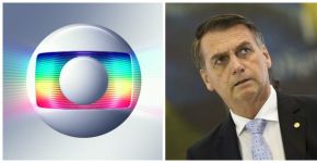 Foto: (Reprodução/TVGlobo/Agência Brasil)