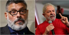 Foto: (Reprodução/Agência Brasil)