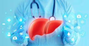 Hepatite: veja os tipos mais comuns e as formas de transmissão