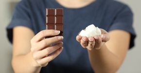 Foto: (iStock/AntonioGuillem)