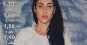 Foto: (Reprodução)
