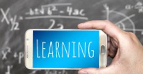Cursos grátis sobre redes sociais