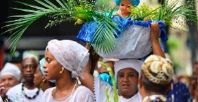 Foto: (Tânia Rêgo/Agência Brasil)