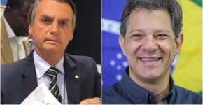 Foto: (Reprodução / Facebook)