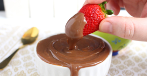 Foto: (Reprodução/Receitas que amo)