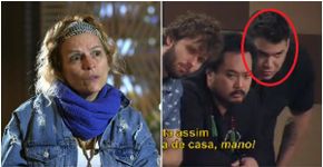 Participante solta fala machista no Masterchef Brasil e web reage